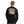 Sweatshirt | Flora-9 — LIMITED EDITION: CODE X