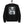 Sweatshirt | First.contact — Transmission Series