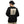 Sweatshirt | LOVE SIGNAL — LIMITED EDITION: CODE X