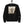 Sweatshirt | LOVE SIGNAL — LIMITED EDITION: CODE X