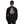 Sweatshirt | C.A.T. ROLL — aliencore.exe