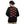 Sweatshirt | ACTIVE — LIMITED EDITION: CODE X