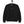 Sweatshirt | First.contact — Transmission Series