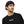 Sweatshirt | Contact High — Transmission Series