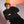 Sweatshirt | The Briefing — Inversion