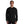 Sweatshirt | C.A.T. ROLL — aliencore.exe