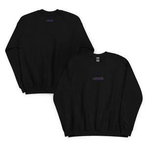 Sweatshirt | Classic ALIENCORE. — Origin Series