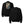 Sweatshirt | High Dimensions — LIMITED EDITION: CODE X