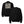 Sweatshirt | The Briefing — Inversion