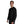 Sweatshirt | C.A.T. ROLL — aliencore.exe