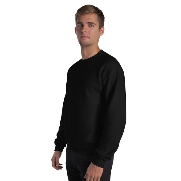 Sweatshirt | C.A.T. ROLL — aliencore.exe