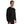 Sweatshirt | C.A.T. ROLL — aliencore.exe