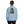 Sweatshirt | C.A.T. ROLL — aliencore.exe