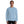 Sweatshirt | C.A.T. ROLL — aliencore.exe