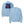 Sweatshirt | Orbit Fungi — Astral Waves