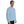 Sweatshirt | C.A.T. ROLL — aliencore.exe