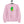 Sweatshirt | Classic — Zyon Signature