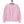 Sweatshirt | Classic — Zyon Signature
