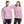 Sweatshirt | Classic ALIENCORE. — Origin Series