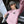 Sweatshirt | ABDUCT.ME — aliencore.exe