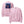 Sweatshirt | Orbit Fungi — Astral Waves