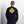Sweatshirt | DRIVEOFF WARP — aliencore.exe