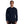 Sweatshirt | C.A.T. ROLL — aliencore.exe