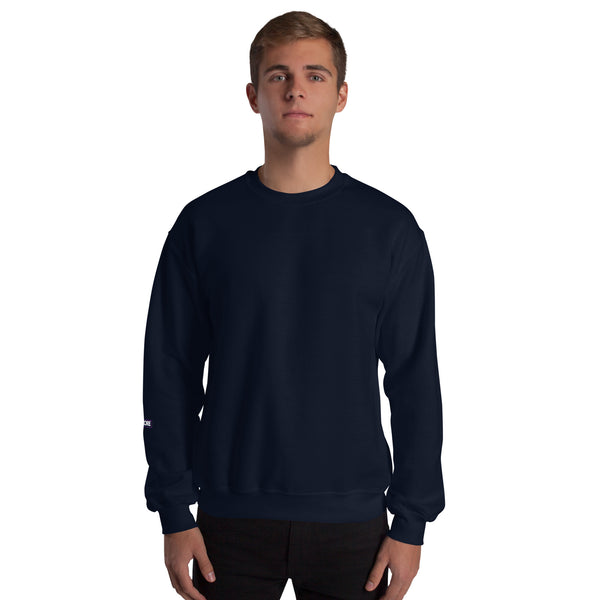Sweatshirt | C.A.T. ROLL — aliencore.exe