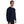 Sweatshirt | C.A.T. ROLL — aliencore.exe