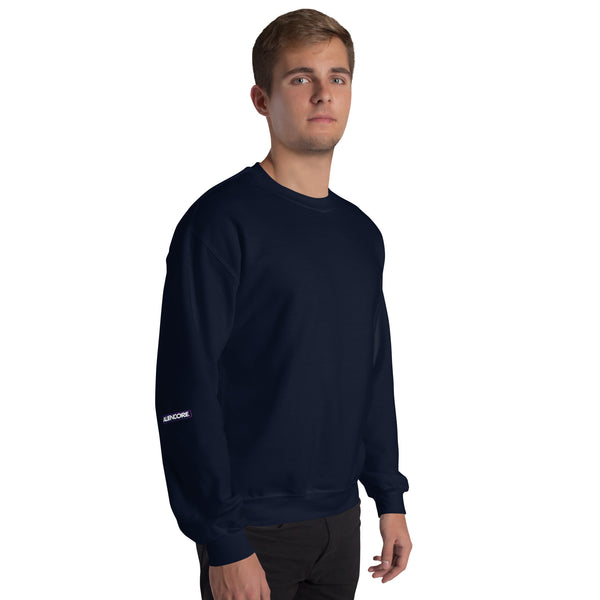 Sweatshirt | C.A.T. ROLL — aliencore.exe