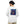 Sweatshirt | Orbit Fungi — Astral Waves