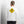 Sweatshirt | DRIVEOFF WARP — aliencore.exe