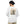 Sweatshirt | LOVE SIGNAL — LIMITED EDITION: CODE X