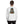Sweatshirt | C.A.T. ROLL — aliencore.exe
