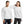 Sweatshirt | Classic ALIENCORE. — Origin Series