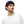 Sweatshirt | LOVE SIGNAL — LIMITED EDITION: CODE X