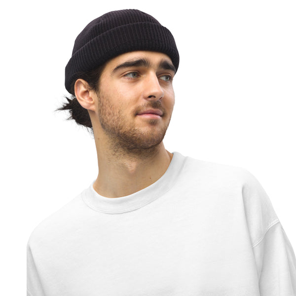 Sweatshirt | LOVE SIGNAL — LIMITED EDITION: CODE X