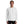 Sweatshirt | C.A.T. ROLL — aliencore.exe