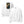 Sweatshirt | High Dimensions — LIMITED EDITION: CODE X
