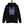 Hoodie | overload — aliencore.exe