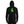 Hoodie | Classic — Zyon Signature