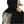 Hoodie | Rift Rabbits — LIMITED EDITION: CODE X