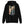 Hoodie | High Dimensions — LIMITED EDITION: CODE X