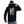 Hoodie | High Dimensions — LIMITED EDITION: CODE X