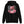 Hoodie | Pink Panther — Astral Waves