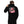 Hoodie | Pink Panther — Astral Waves