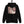 Hoodie | Flora-9 — LIMITED EDITION: CODE X