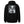 Hoodie | First.contact — Transmission Series