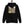 Hoodie | Contact High — Transmission Series