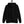 Hoodie | THE.VISITOR — aliencore.exe
